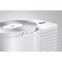 Jura Cool Control Blanco 1,1 L