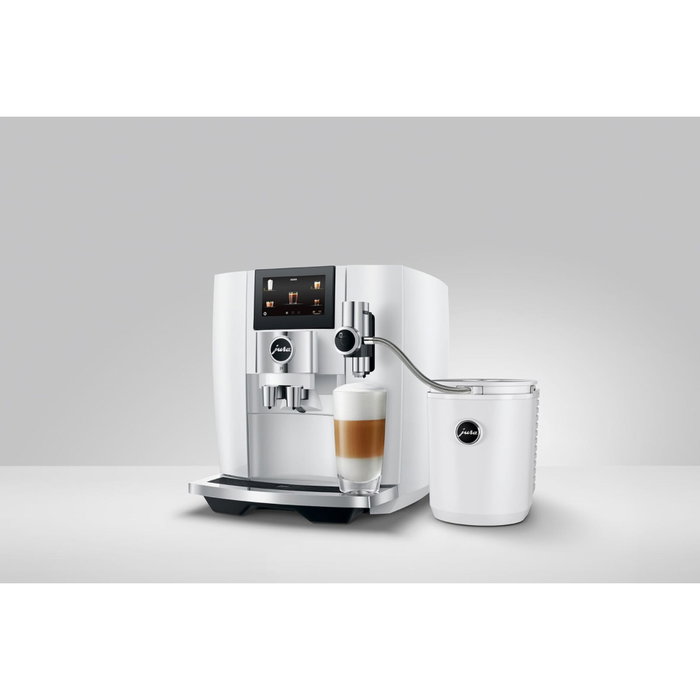 Jura Cool Control Blanco 1,1 L