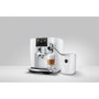 Jura Cool Control Blanco 1,1 L