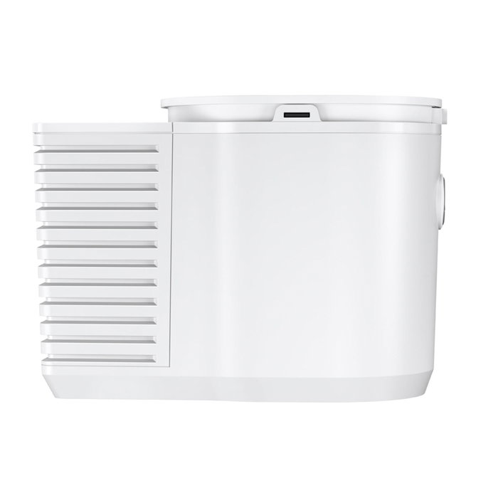 Jura Cool Control Blanco 1,1 L