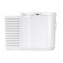 Jura Cool Control Blanco 1,1 L