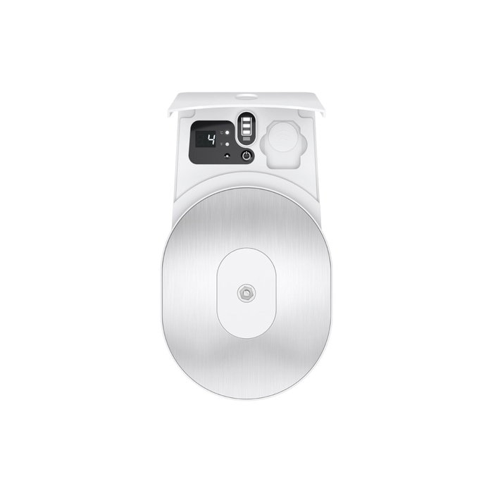 Jura Cool Control Blanco 1,1 L