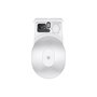 Jura Cool Control Blanco 1,1 L
