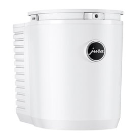 Jura Cool Control Blanco 1,1 L