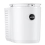 Jura Cool Control Blanco 1,1 L
