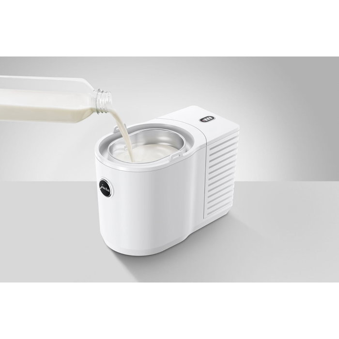 Jura Cool Control Blanco 1,1 L