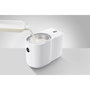 Jura Cool Control Blanco 1,1 L