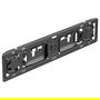 iiyama MD-WM0001 Soporte de Montaje en Pared para TV de 55 a 65 pulgadas, 30 kg, Compatible con Serie LH60 / Zero Gap
