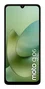 Motorola moto g06 4GB 256GB Verde Tendril