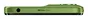 Motorola moto g06 4GB 256GB Verde Tendril