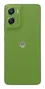 Motorola moto g06 4GB 256GB Verde Tendril