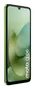 Motorola moto g06 4GB 256GB Verde Tendril