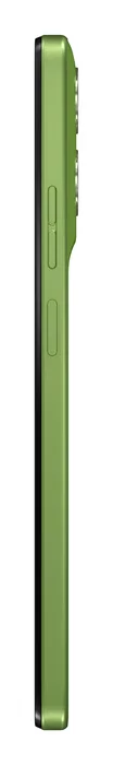 Motorola moto g06 4GB 256GB Verde Tendril Motorola moto g06 4GB 256GB Verde Tendril