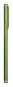 Motorola moto g06 4GB 256GB Verde Tendril
