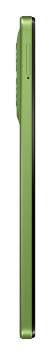 Motorola moto g06 4GB 256GB Verde Tendril Motorola moto g06 4GB 256GB Verde Tendril