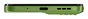 Motorola moto g06 4GB 256GB Verde Tendril