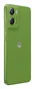 Motorola moto g06 4GB 256GB Verde Tendril
