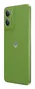Motorola moto g06 4GB 256GB Verde Tendril