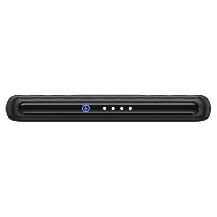 EcoFlow RAPID Mag Powerbank 5000mAh Negro
