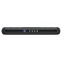EcoFlow RAPID Mag Powerbank 5000mAh Negro