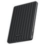 EcoFlow RAPID Mag Powerbank 5000mAh Negro