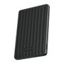 EcoFlow RAPID Mag Powerbank 5000mAh Negro