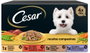 Cesar Multipack Receta Campesina 6x4x150g