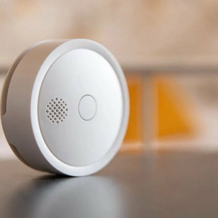 Videocámara de Vigilancia Shelly Videocámara de Vigilancia Shelly