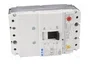 EATON ELECTRIC NZMN1-A63 Interruptor de potencia de 3 polos 63A