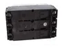 EATON ELECTRIC NZMN1-A63 Interruptor de potencia de 3 polos 63A