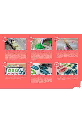 Cocina Geek. Recetas Sencillas para Paladares Frikis