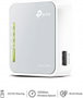 TP-Link TL-MR3020 Router Inalámbrico Portátil 3G/4G 150Mbps