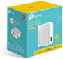 TP-Link TL-MR3020 Router Inalámbrico Portátil 3G/4G 150Mbps