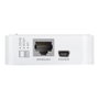 TP-Link TL-MR3020 Router Inalámbrico Portátil 3G/4G 150Mbps