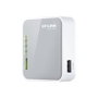 TP-Link TL-MR3020 Router Inalámbrico Portátil 3G/4G 150Mbps