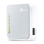 TP-Link TL-MR3020 Router Inalámbrico Portátil 3G/4G 150Mbps