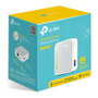 TP-Link TL-MR3020 Router Inalámbrico Portátil 3G/4G 150Mbps