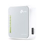 TP-Link TL-MR3020 Router Inalámbrico Portátil 3G/4G 150Mbps