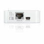 TP-Link TL-MR3020 Router Inalámbrico Portátil 3G/4G 150Mbps