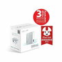 TP-Link TL-MR3020 Router Inalámbrico Portátil 3G/4G 150Mbps