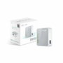 TP-Link TL-MR3020 Router Inalámbrico Portátil 3G/4G 150Mbps