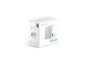 TP-Link TL-MR3020 Router Inalámbrico Portátil 3G/4G 150Mbps