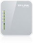 TP-Link TL-MR3020 Router Inalámbrico Portátil 3G/4G 150Mbps