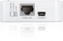 TP-Link TL-MR3020 Router Inalámbrico Portátil 3G/4G 150Mbps