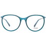 Montura de Gafas Mujer Maje MJ1015 53421