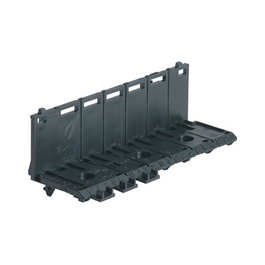 Hager KN00A Universaladapter QuickConnect