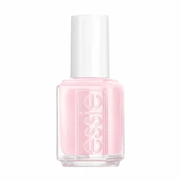 Essie Nail Lacquer Charla de almohada Destello 13.5 ml