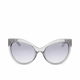 Gafas de Sol Mujer Guess GU00130 6120C