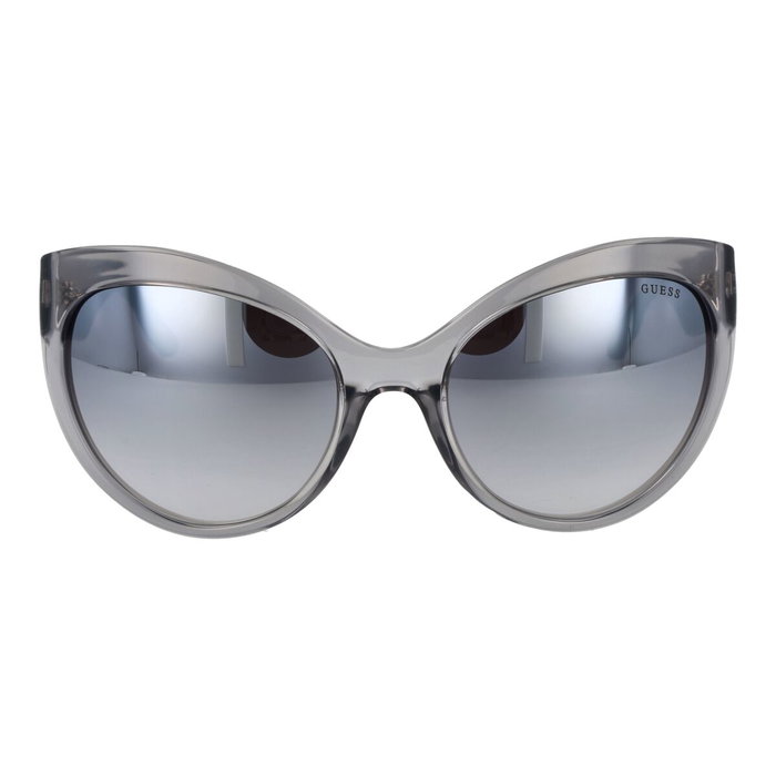 Gafas de Sol Mujer Guess GU00130 6120C