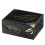 Asus ROG Thor 3000W Titanium III Edition Fuente de alimentación 3000 W Negro